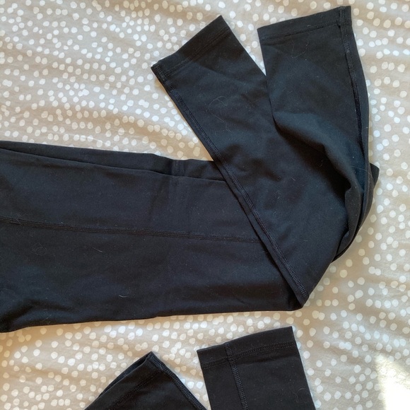 VS Sport Knockout tight - Picture 3 of 5